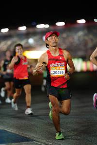 BIB: 20486
                            <button type="button" onclick="openModal(23014652)" class="btn btn-primary btn-sm float-right btn-popup" data-toggle="modal" data-target=".modal-high-quality">
                        <i class="fas fa-shopping-cart"></i> Add to Cart
                    </button>
                                            <button type="button" onclick="isThisMe(23014652, true)" class="btn btn-success btn-sm float-right btn-popup btn-isme hidden" data-toggle="tooltip" data-placement="bottom" title="นี่คือรูปของคุณใช่ไหม คลิกที่นี่เพื่อเอาเข้าอัลบั้ม">
                        <i class="fas fa-plus"></i> Add to album
                    </button>
                    <button type="button" onclick="isThisMe(23014652, false)" class="btn btn-warning btn-sm float-right btn-popup btn-isnotme hidden">
                        <i class="fas fa-ban"></i> Remove from album
                    </button>